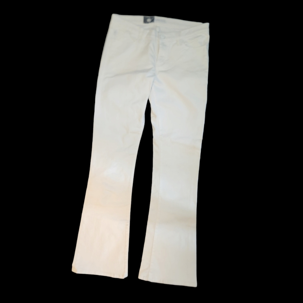 NWT Rock and Republic jeans